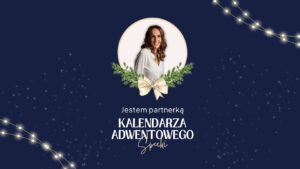 Kalendarz Adwentowy Specki 2025
