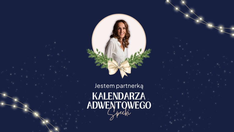 Kalendarz Adwentowy Specki 2025