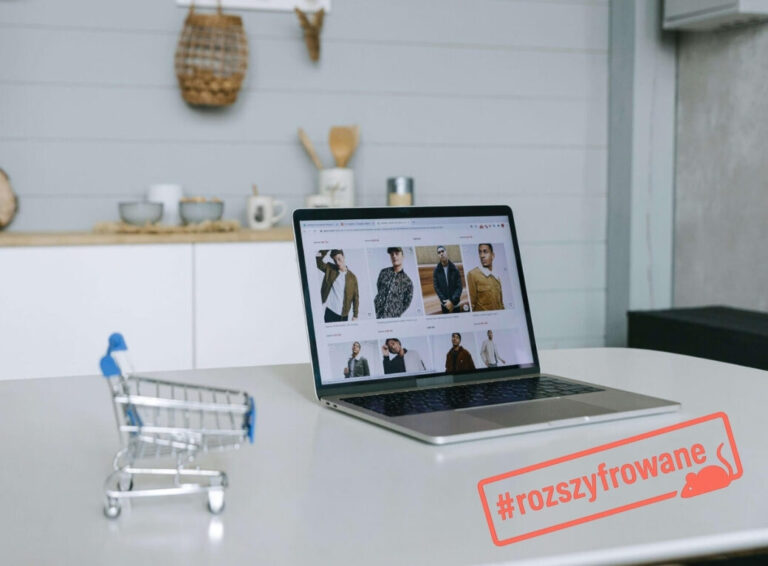 co to jest oder bump?