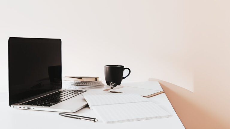 Zrób porządki na swojej stronie www.